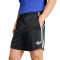 adidas Argentinië Fanswear Originals Fanswear Wereldbeker 2026 Shorts
