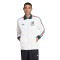 adidas Mexico Gameday Originals Wereldbeker 2026 Jack