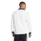 adidas Mexico Gameday Originals Wereldbeker 2026 Jack