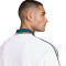 adidas Mexico Gameday Originals Wereldbeker 2026 Jack