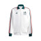 adidas Mexico Gameday Originals Wereldbeker 2026 Jack