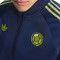 adidas Colombia Originals Adicolor Wereldbeker 2026 Jack
