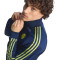 adidas Colombia Originals Adicolor Wereldbeker 2026 Jack