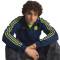adidas Colombia Originals Adicolor Wereldbeker 2026 Jack