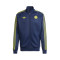 adidas Colombia Originals Adicolor Wereldbeker 2026 Jack