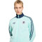 adidas Duitsland Fanswear Wereldbeker Originals Adicolor Fanswear Wereldbeker 2026 Jack