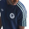 adidas Duitsland Originals Adicolor Wereldbeker 2026 T-Shirt