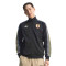 adidas Japan Originals Adicolor Wereldbeker 2026 Jack