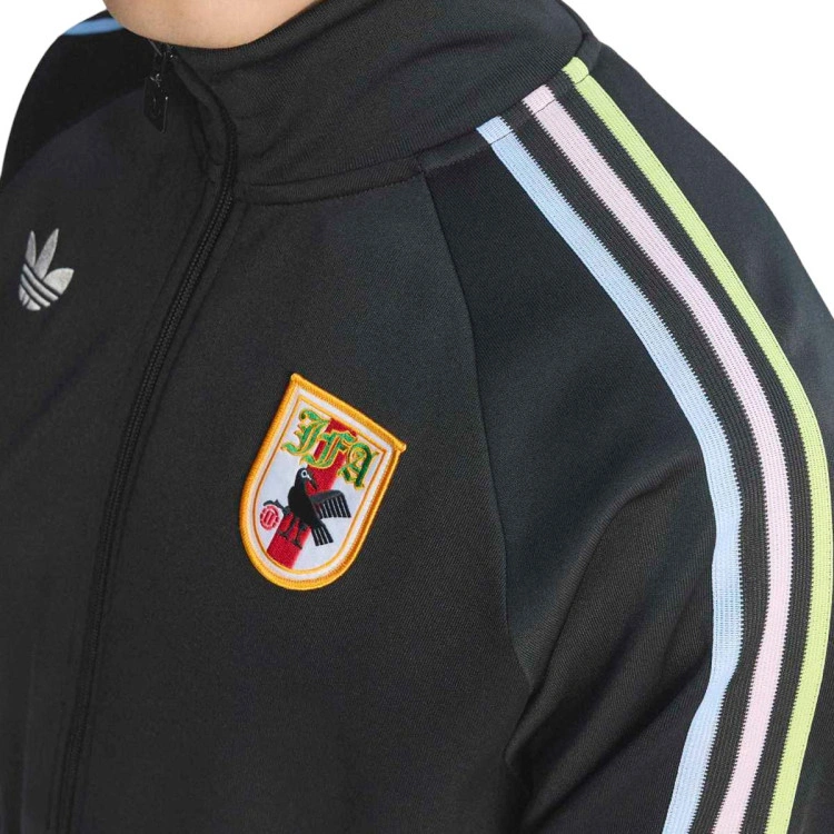 chaqueta-adidas-japon-afj-fanswear-originals-adicolor-fanswear-mundial-2026-black-3
