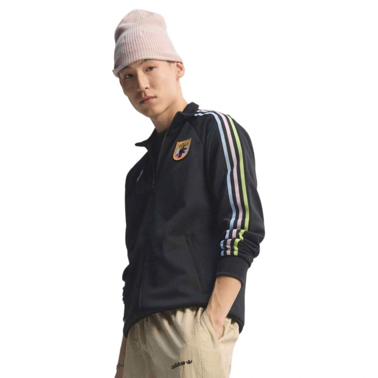 chaqueta-adidas-japon-afj-fanswear-originals-adicolor-fanswear-mundial-2026-black-4