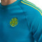adidas Colombia Originals Adicolor Wereldbeker 2026 T-Shirt