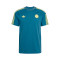 adidas Colombia Originals Adicolor Wereldbeker 2026 T-Shirt