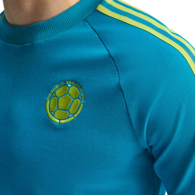 camiseta-adidas-colombia-fcf-fanswear-originals-adicolor-fanswear-mundial-2026-mystery-petrol-2