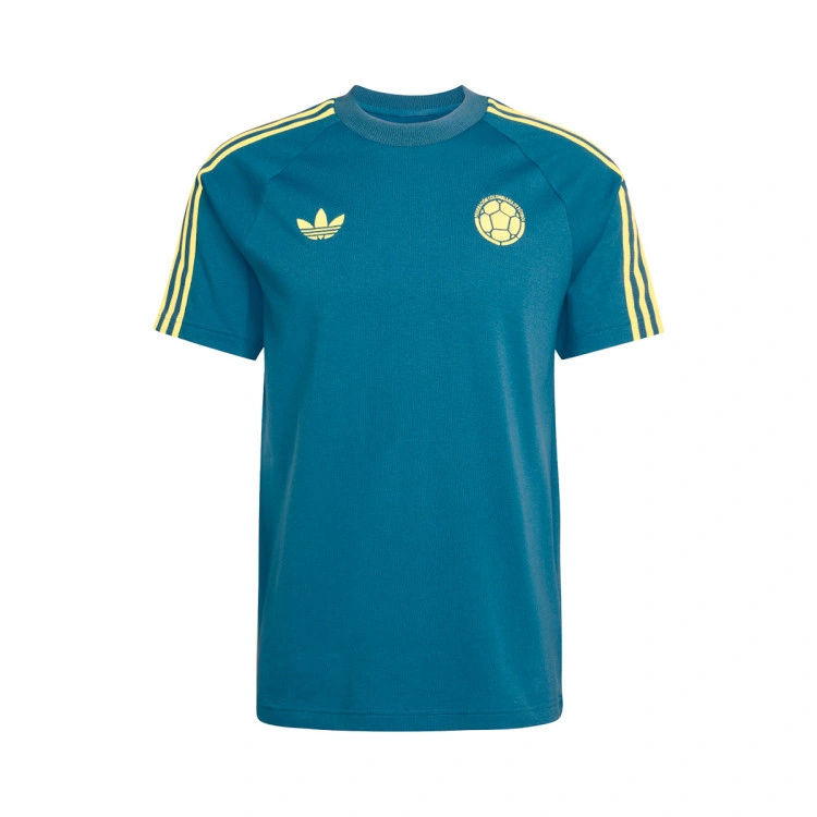 camiseta-adidas-colombia-fcf-fanswear-originals-adicolor-fanswear-mundial-2026-mystery-petrol-6
