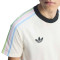 adidas Japan Originals Adicolor Wereldbeker 2026 T-Shirt