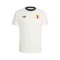 adidas Japan Originals Adicolor Wereldbeker 2026 T-Shirt