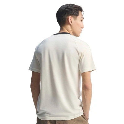 Japan Originals Adicolor Wereldbeker 2026 T-Shirt