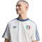 adidas Italië Originals Adicolor Wereldbeker 2026 T-Shirt