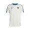 adidas Italië Originals Adicolor Wereldbeker 2026 T-Shirt