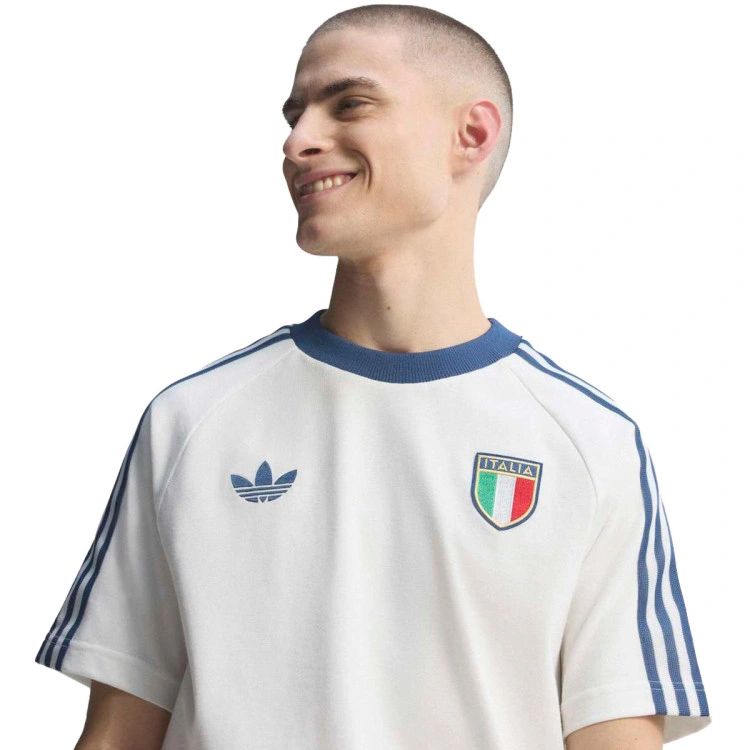 camiseta-adidas-italia-fanswear-originals-adicolor-fanswear-mundial-2026-crystal-white-2