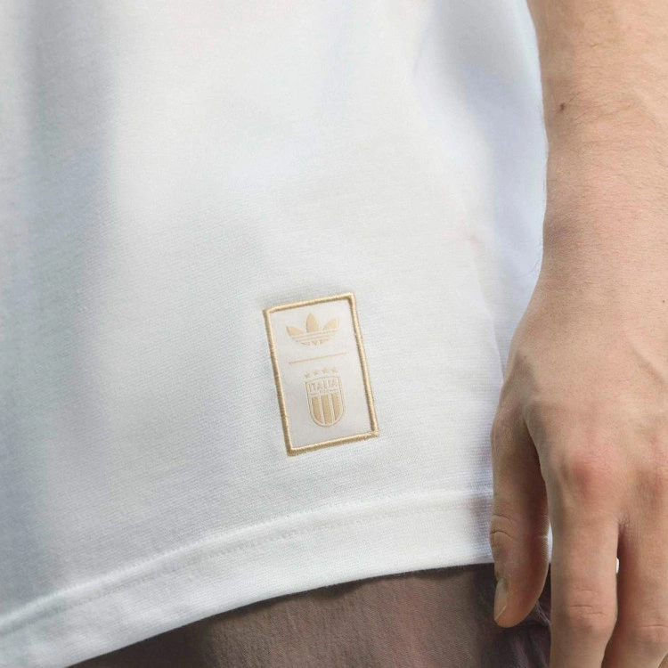 camiseta-adidas-italia-fanswear-originals-adicolor-fanswear-mundial-2026-crystal-white-3