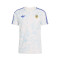 adidas Argentinië Originals Adicolor Wereldbeker 2026 T-Shirt