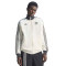 adidas Alemania Originals Adicolor Mundial 2026 Jack