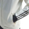 adidas Alemania Originals Adicolor Mundial 2026 Jack