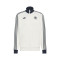 adidas Alemania Originals Adicolor Mundial 2026 Jack