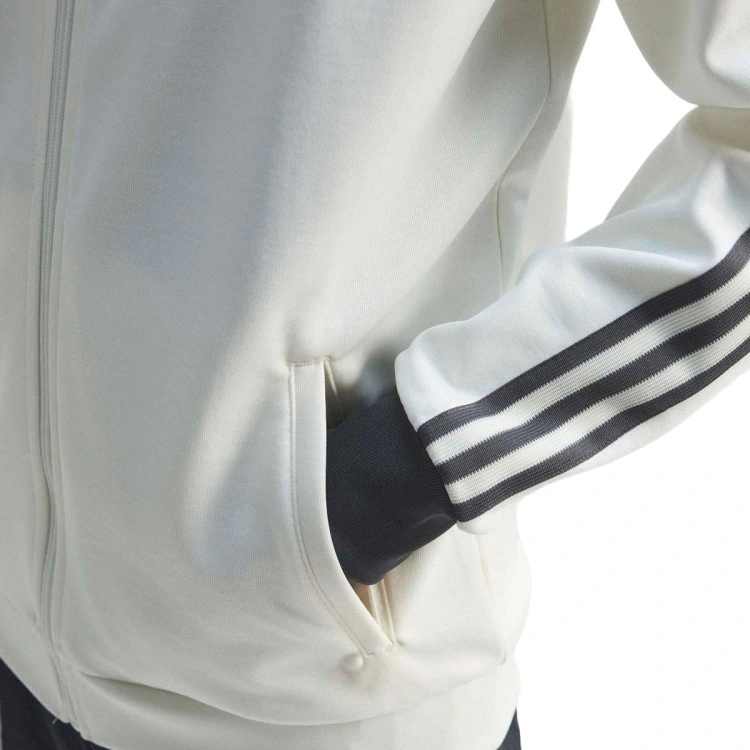 chaqueta-adidas-germany-dfb-fanswear-originals-adicolor-fanswear-mundial-2026-off-white-4