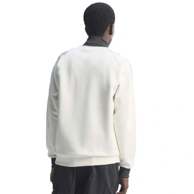 Alemania Originals Adicolor Mundial 2026 Jack