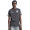 adidas Duitsland Originals Adicolor Wereldbeker 2026 T-Shirt