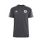 adidas Duitsland Originals Adicolor Wereldbeker 2026 T-Shirt