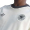 adidas Duitsland Originals Adicolor Wereldbeker 2026 T-Shirt