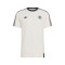 adidas Duitsland Originals Adicolor Wereldbeker 2026 T-Shirt