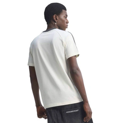 Duitsland Originals Adicolor Wereldbeker 2026 T-Shirt