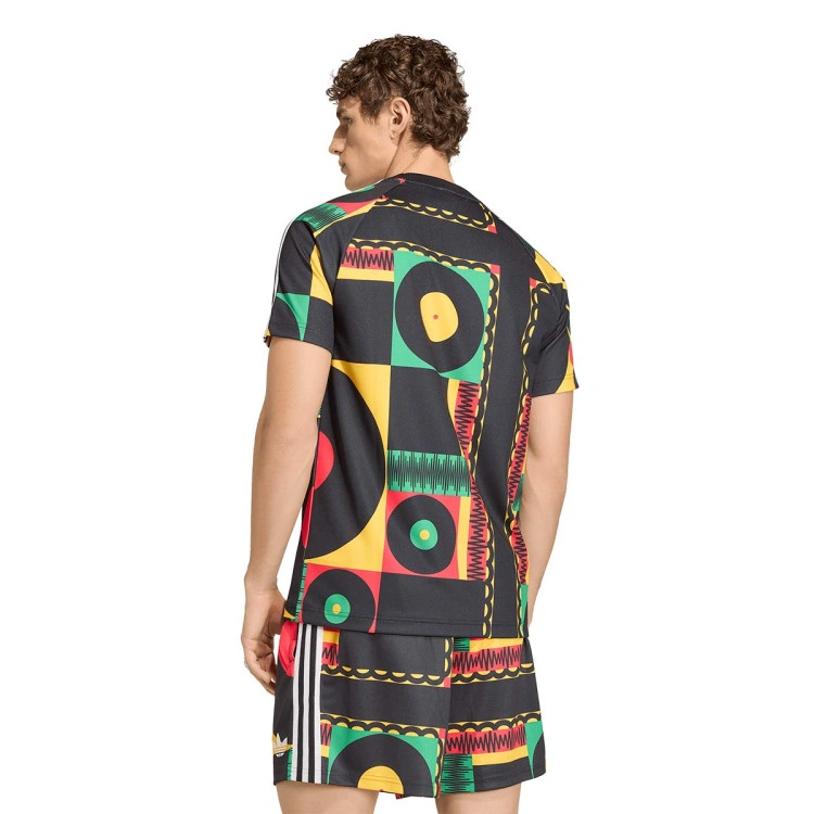 camiseta-adidas-jamaica-fanswear-originals-adicolor-fanswear-mundial-2026-multicolor-1