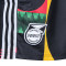 adidas Jamaica Originals Adicolor Fanswear Wereldbeker 2026 Shorts