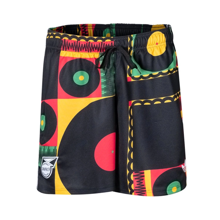 pantalon-corto-adidas-jamaica-originals-adicolor-fanswear-mundial-2026-multicolor-1