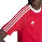 adidas Manchester United Originals Collection Fanswear 2025-2026 T-Shirt