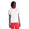 adidas Liverpool Fc Originals Collection Fanswear 2025-2026 T-Shirt