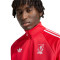 adidas Liverpool Fc Originals Collection Fanswear 2025-2026 Jack