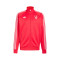 adidas Liverpool Fc Originals Collection Fanswear 2025-2026 Jack