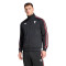 adidas Manchester United Originals Collection Fanswear 2025-2026 Jack
