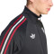 adidas Manchester United Originals Collection Fanswear 2025-2026 Jack