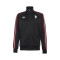 adidas Manchester United Originals Collection Fanswear 2025-2026 Jack