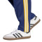 adidas Real Madrid Originals Collection Fanswear 2025-2026 Lange broek