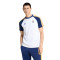 adidas Real Madrid Originals Collection Fanswear 2025-2026 T-Shirt