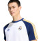 adidas Real Madrid Originals Collection Fanswear 2025-2026 T-Shirt