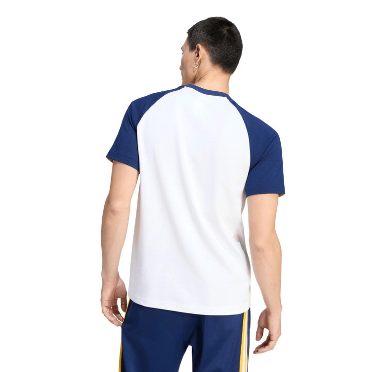 camiseta-adidas-real-madrid-originals-collection-fanswear-2025-2026-whitedark-blue-1